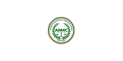 SARMC logo