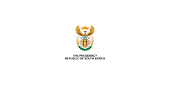 Presidency South Africa logo