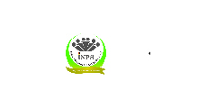 INPA logo