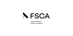FSCA logo