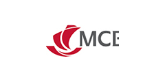 MCB logo
