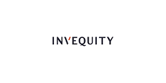 Invequity logo