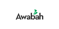 Awabah logo