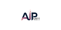 AIP Capital logo