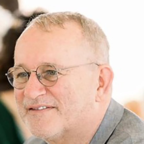 Henry Dul